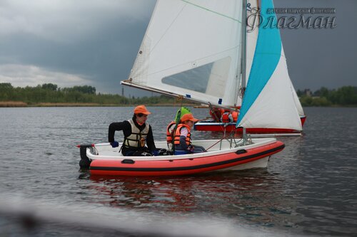 2022.06.10 13-17-33 IMG_3961